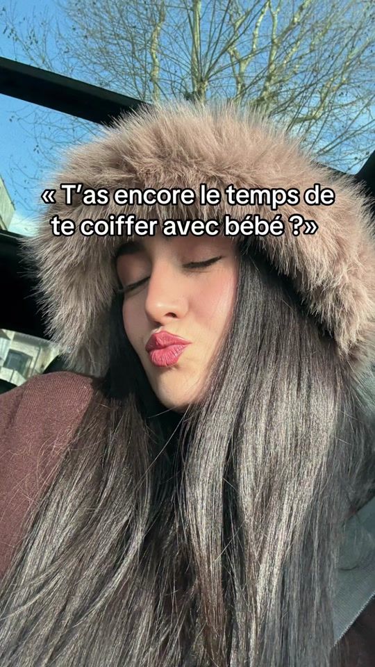 TikTok video thumbnail by iamanniko