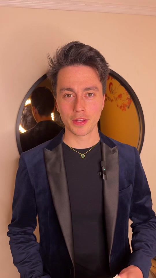 TikTok video thumbnail by mattsheyrewired