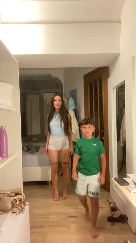 TikTok video thumbnail by memiss2882