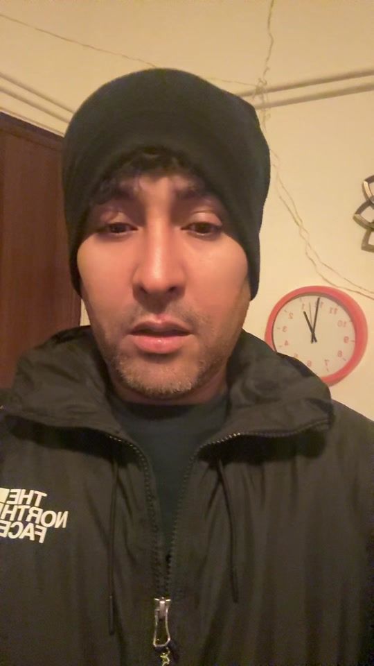 TikTok video thumbnail by karimyacopoada