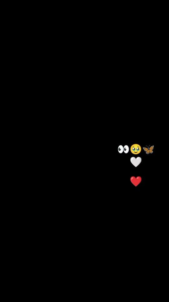 TikTok video thumbnail by sx....40