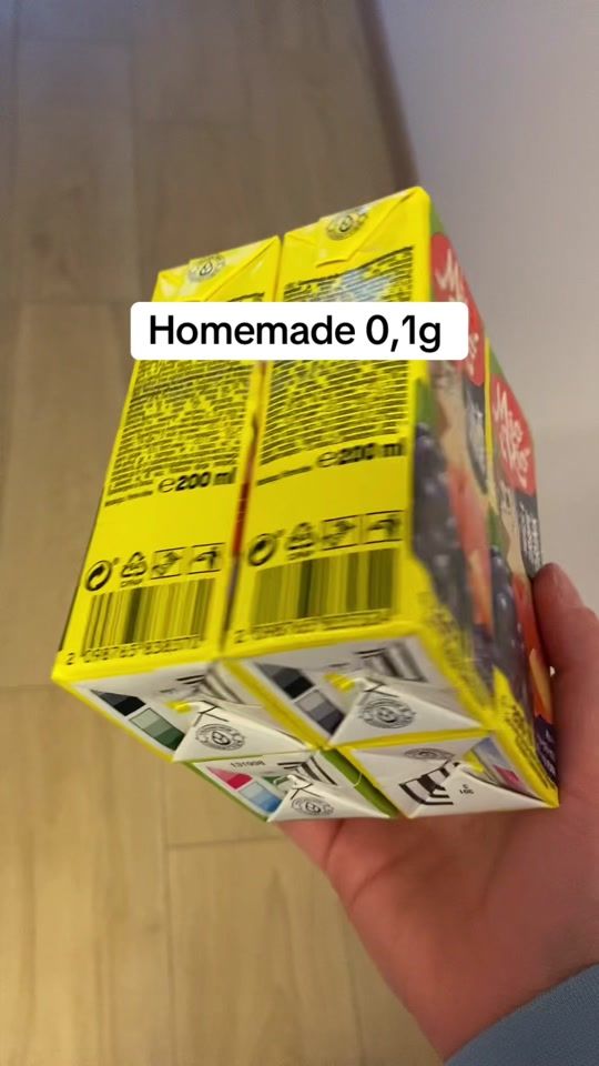 TikTok video thumbnail by chernaversa