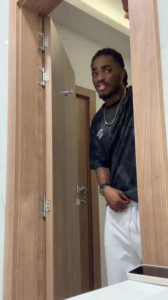 TikTok video thumbnail by prince_du_pays