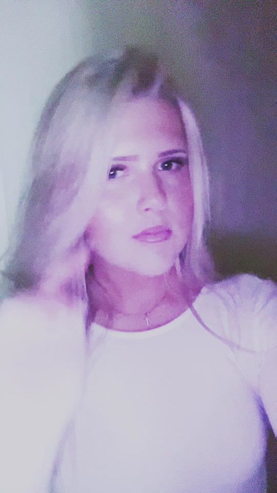 TikTok video thumbnail by isabellath0rn