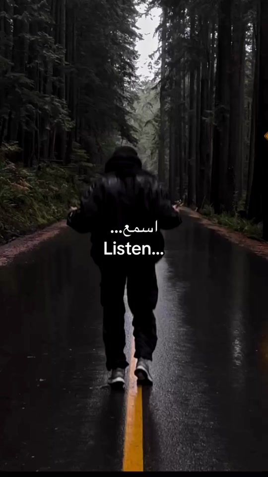 TikTok video thumbnail by s_mindset1