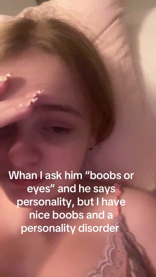 TikTok video thumbnail by itsjylie