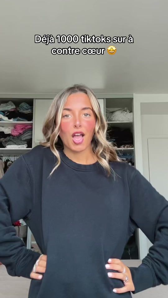 TikTok video thumbnail by shirel.sams