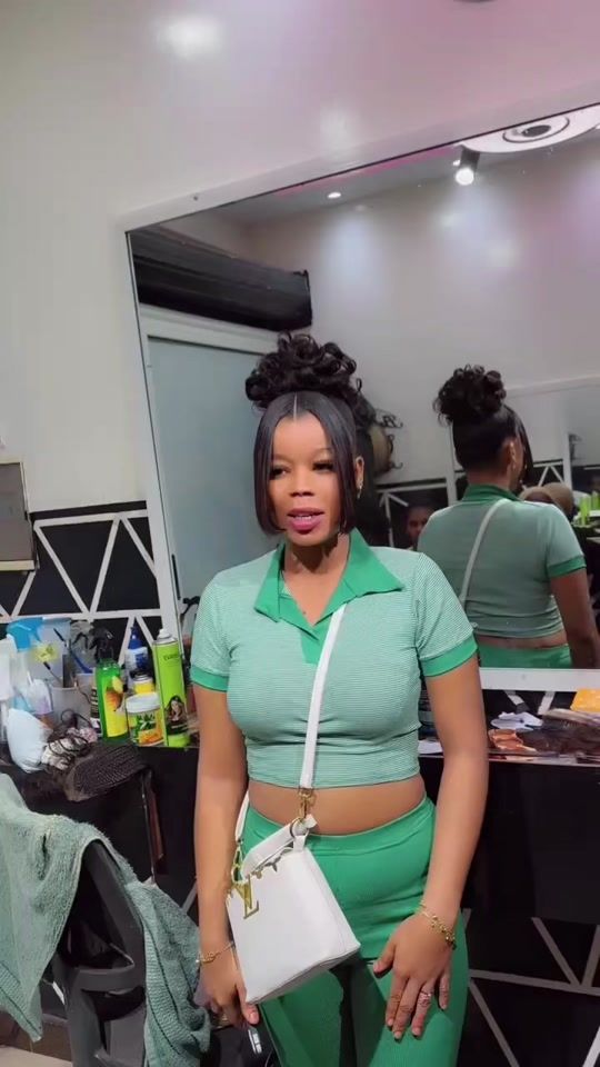 TikTok video thumbnail by camera.cach2