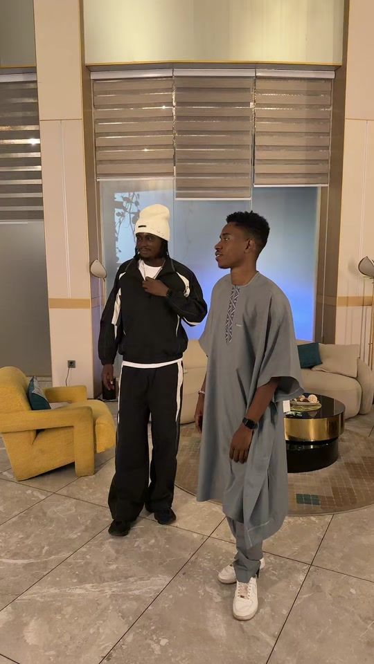 TikTok video thumbnail by zomatchi.goat