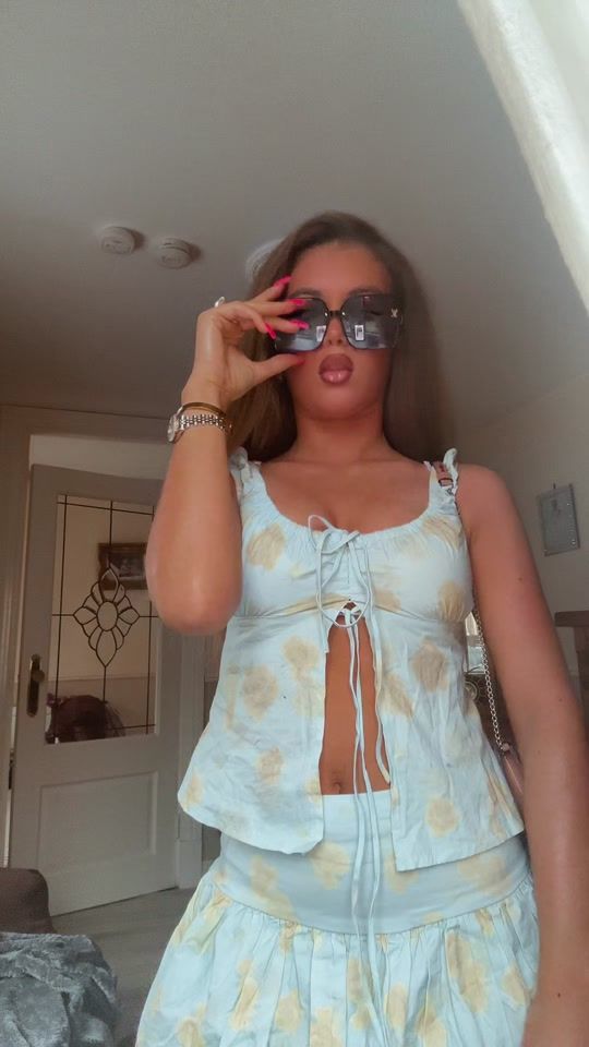 TikTok video thumbnail by allyconnors81