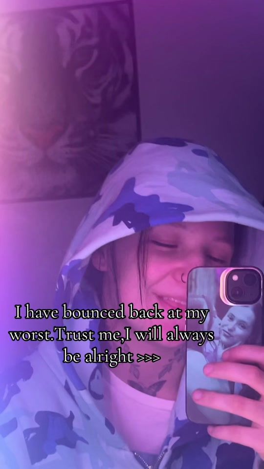 TikTok video thumbnail by ix.caitlin_mcinally1