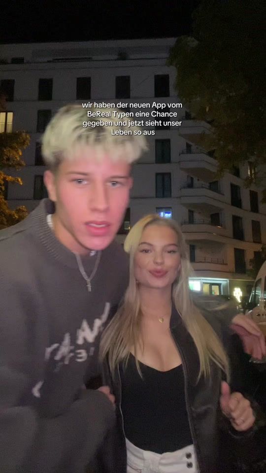 TikTok video thumbnail by florisjg