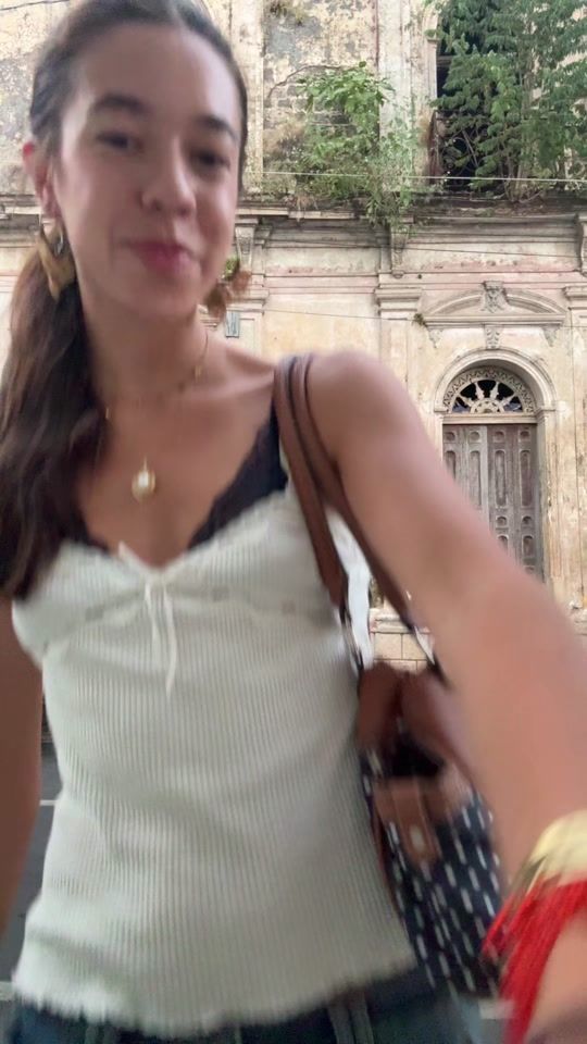 TikTok video thumbnail by michelleshenq