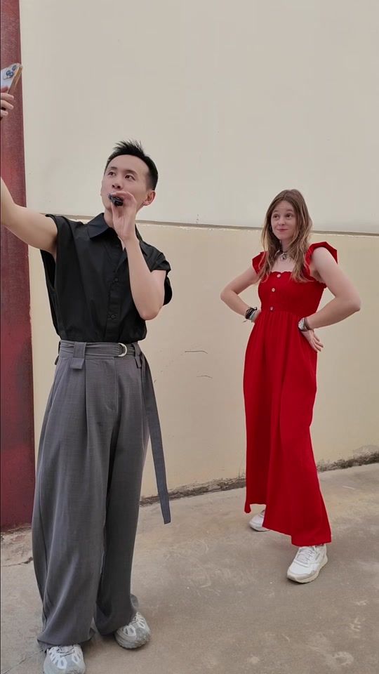 TikTok video thumbnail by utopyashop_