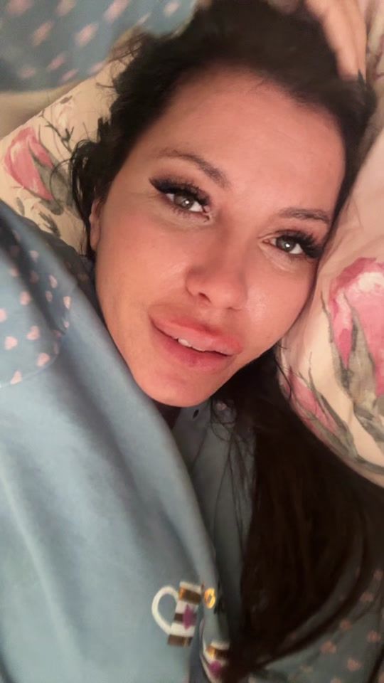 TikTok video thumbnail by maryvisconti34