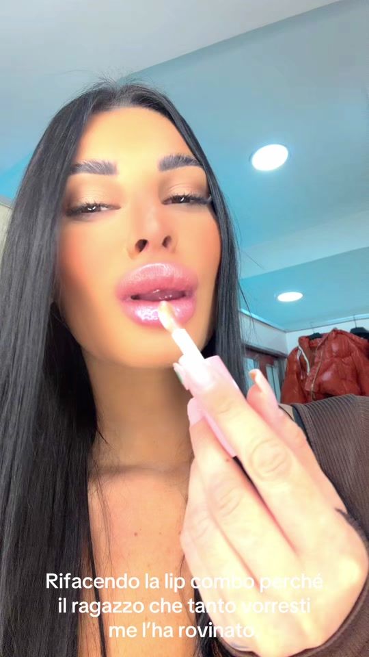 TikTok video thumbnail by manuelabuccala17