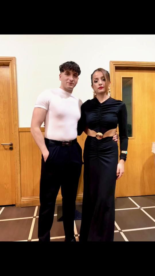 TikTok video thumbnail by romani_cajory
