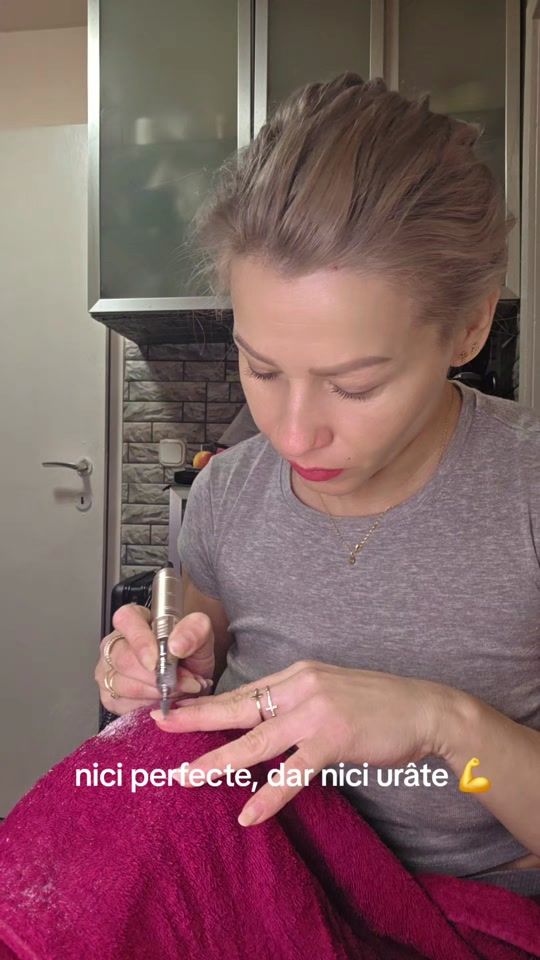 TikTok video thumbnail by danitadan1988