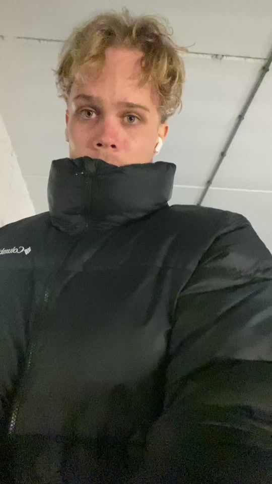 TikTok video thumbnail by misi_stair