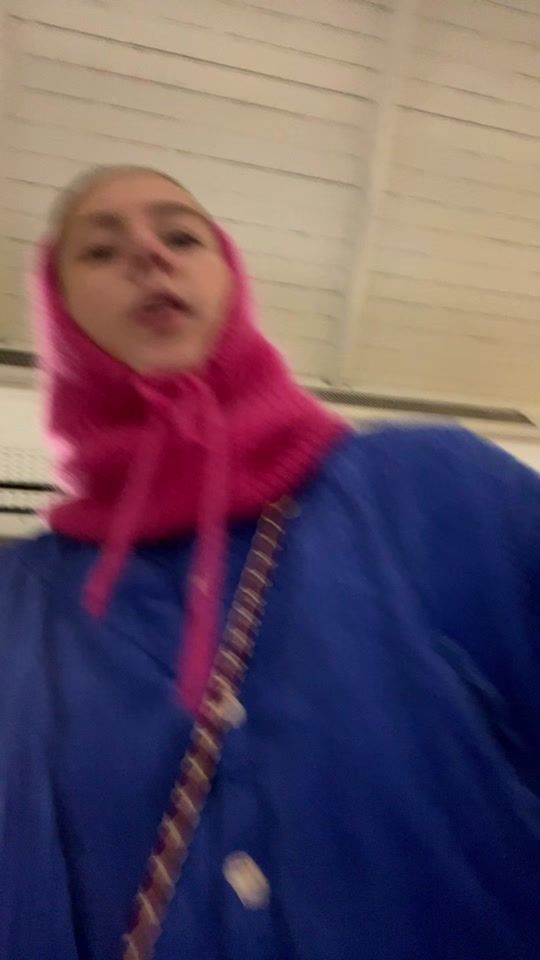 TikTok video thumbnail by iness.brds