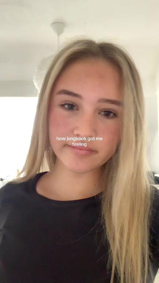 TikTok video thumbnail by standingnexttoyoongi