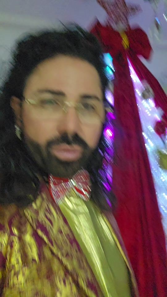 TikTok video thumbnail by raffaelediruocco