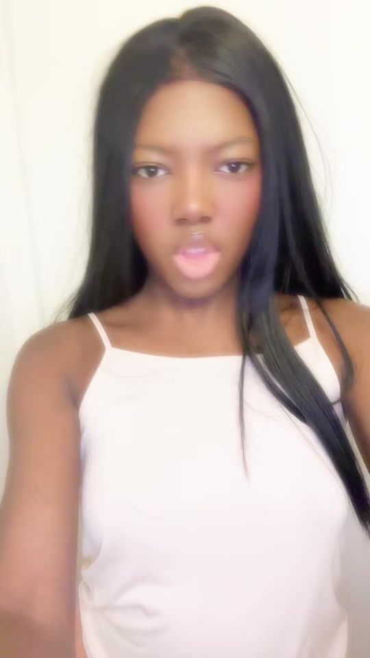 TikTok video thumbnail by tynrnr