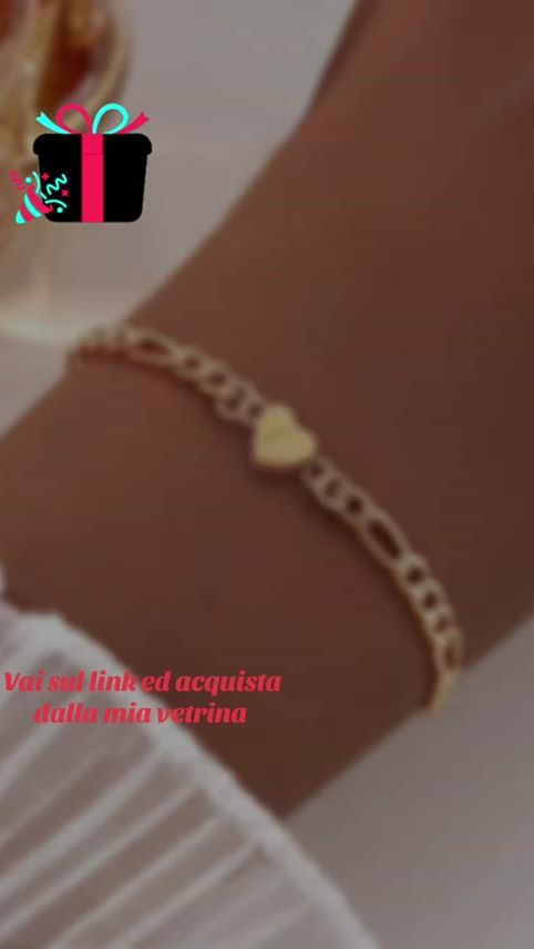 TikTok video thumbnail by soleluna332