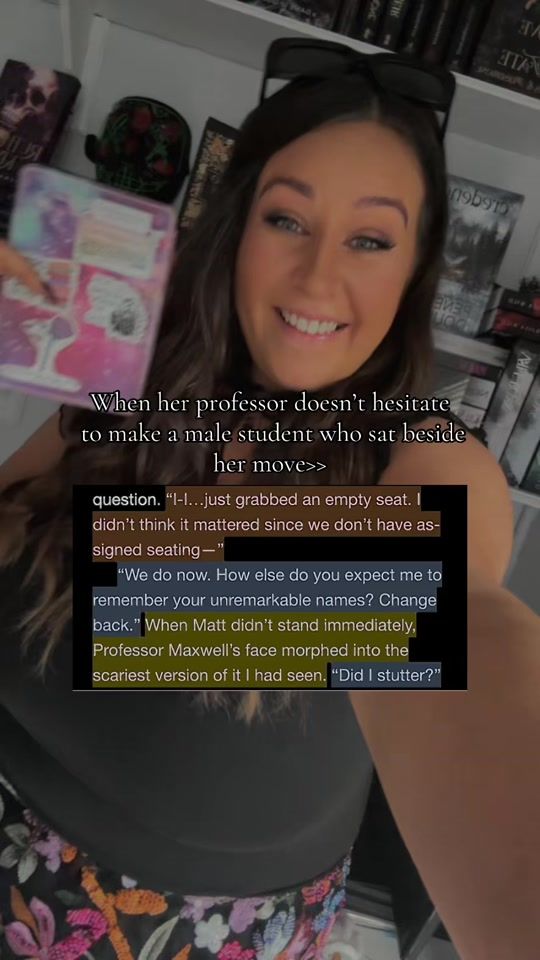 TikTok video thumbnail by katiemurphy18