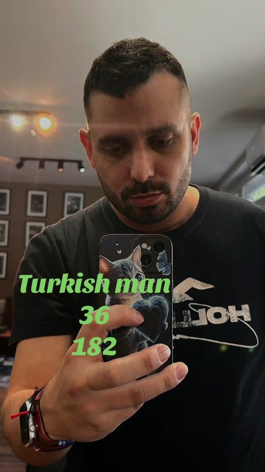 TikTok video thumbnail by milan_ahmed89