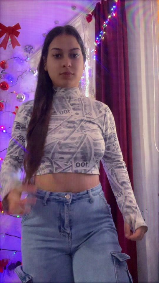 TikTok video thumbnail by andreea_alysia2