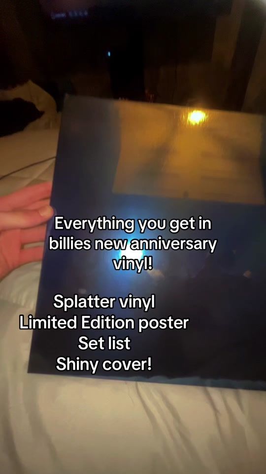 TikTok video thumbnail by thehex.vsp