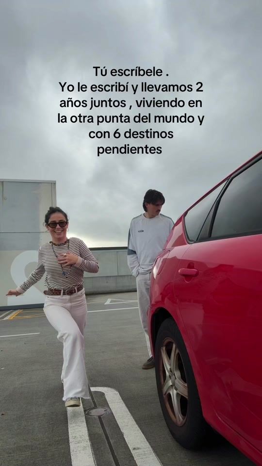 TikTok video thumbnail by luciamartinrr2