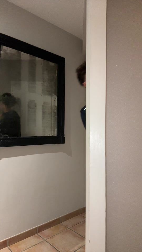 TikTok video thumbnail by sachoax