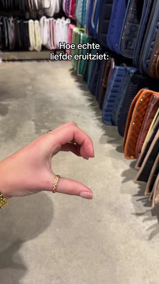 TikTok video thumbnail by epplejeck_official