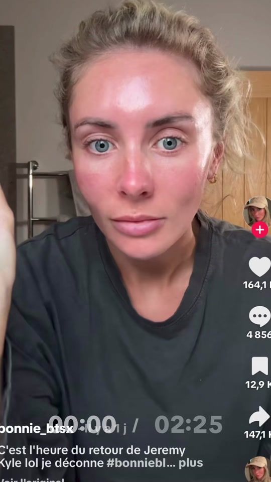 TikTok video thumbnail by inspecteurcosmique