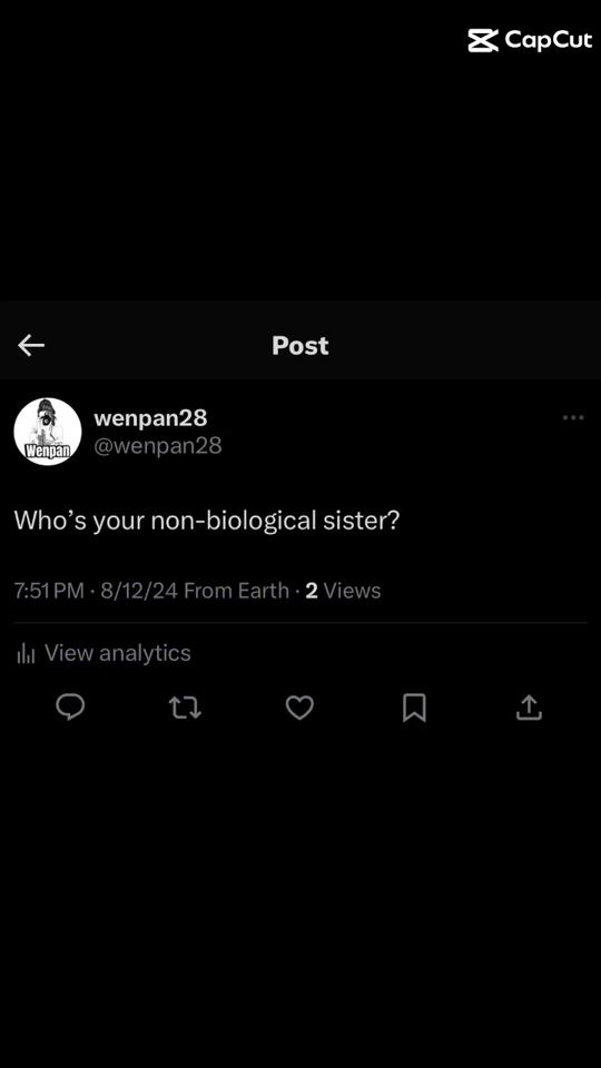 TikTok video thumbnail by yurfav.blondealisa0