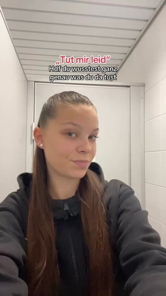 TikTok video thumbnail by l.18bln