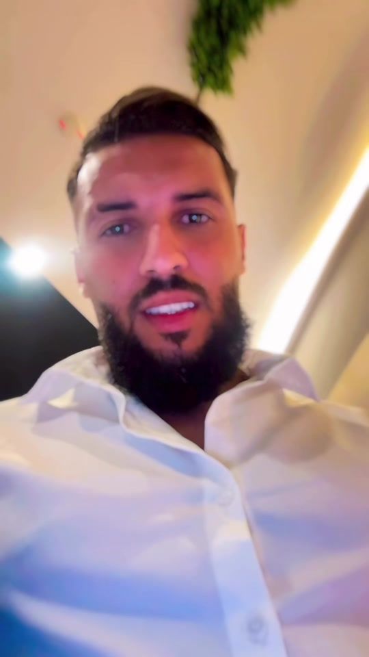 TikTok video thumbnail by moha_paloma