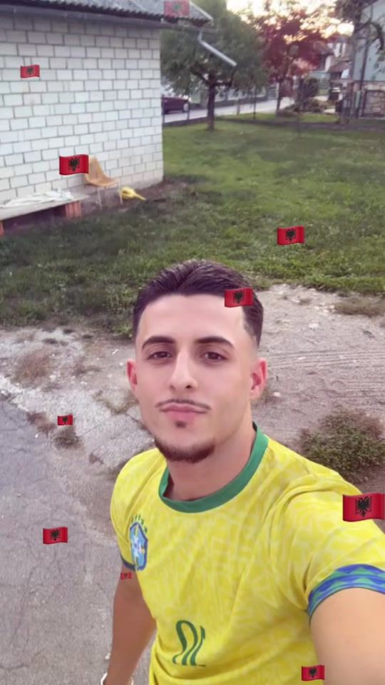 TikTok video thumbnail by lavdimma