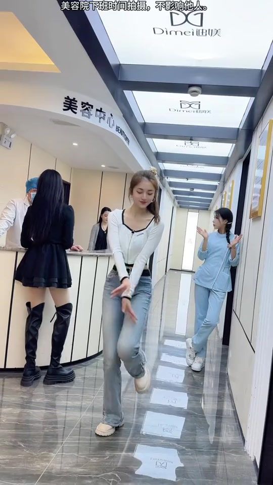 TikTok video thumbnail by woshikysm3e