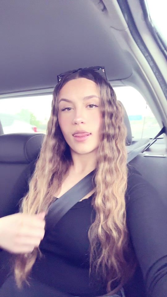 TikTok video thumbnail by luciiaaa.52