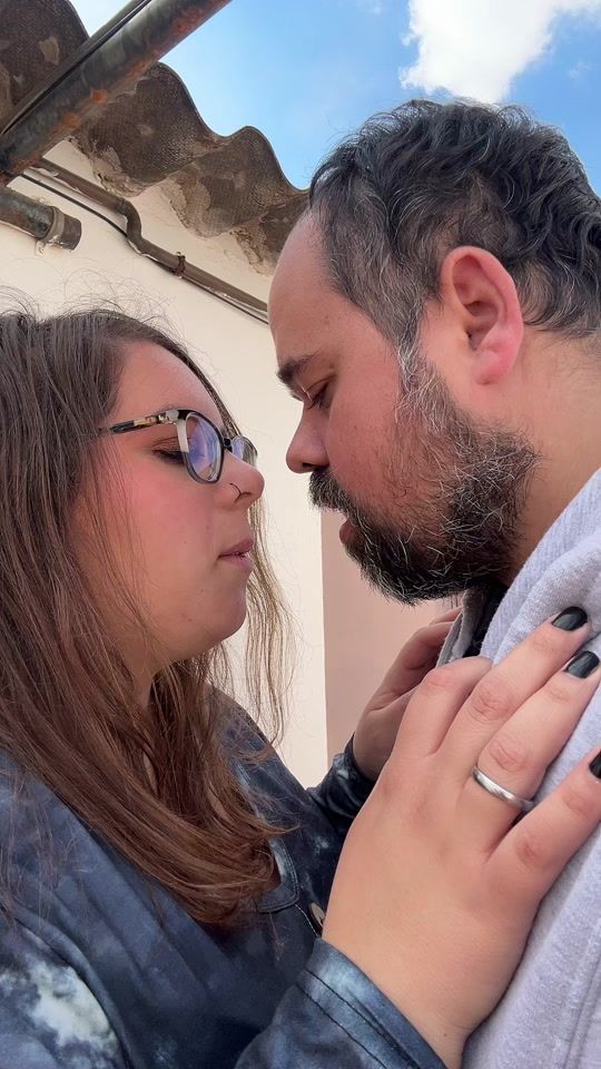 TikTok video thumbnail by lauraaloki