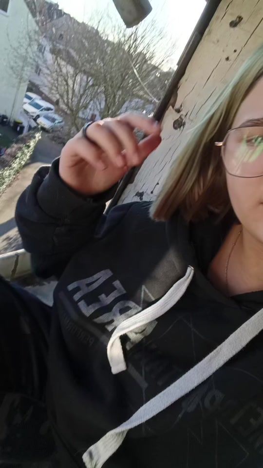 TikTok video thumbnail by lee30359