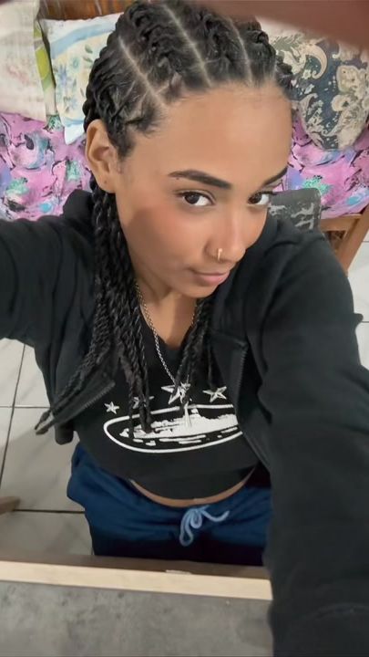 TikTok video thumbnail by tesska_off