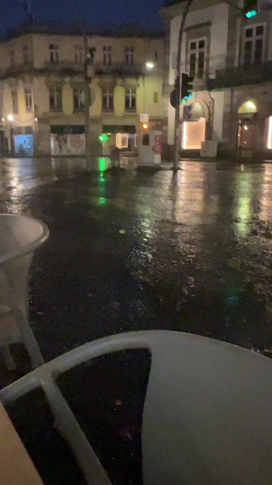 TikTok video thumbnail by caballerobenkre