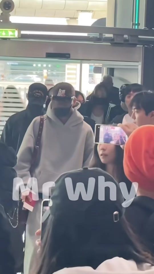 TikTok video thumbnail by nishimura_addicted