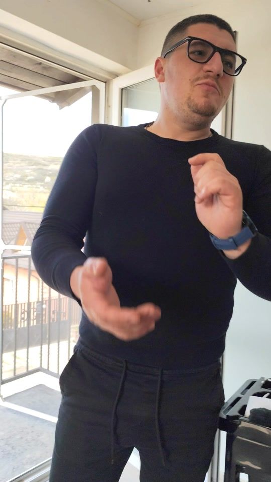 TikTok video thumbnail by mihaitamicu3