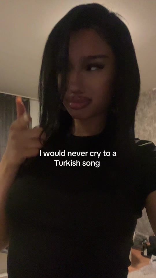 TikTok video thumbnail by alexiskaaylaa