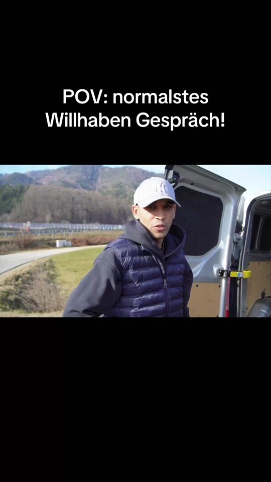TikTok video thumbnail by marius.wbg